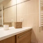 73m Carré -piscine-500 M De La Mer-parking Appartement