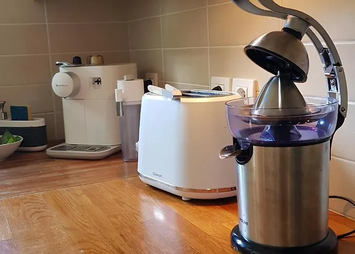 Апартаменты 73m Carre -piscine-500 M De La Mer-parking Сен-Рафаэль