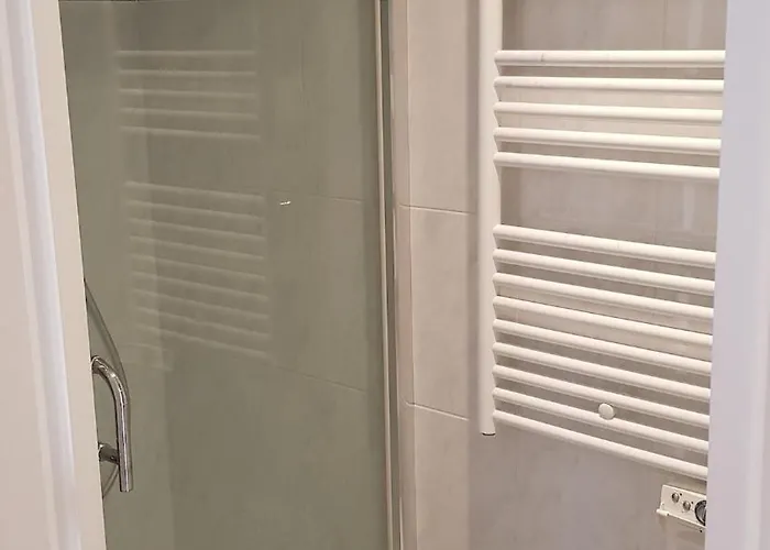 73m Carre -piscine-500 M De La Mer-parking * Saint-Raphaël