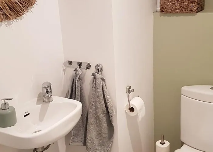 73m Carre -piscine-500 M De La Mer-parking Saint-Raphaël